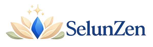 SelunZen